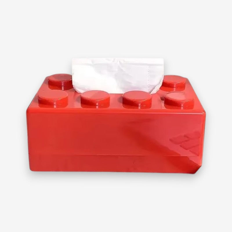 PaperEase – Kitchen Paper Dispenser with Easy-Open Design