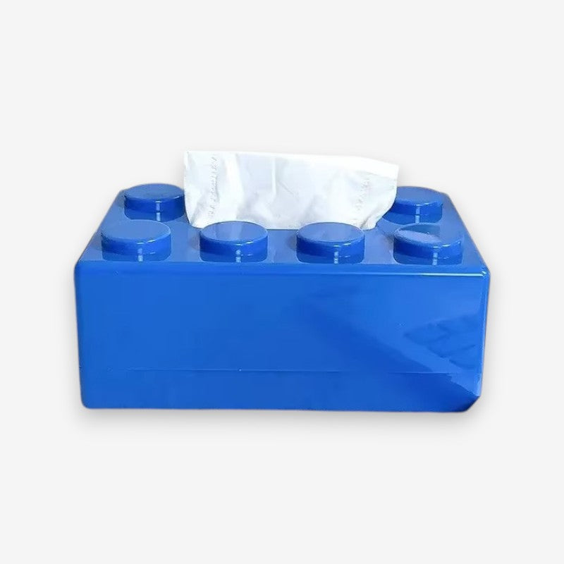 PaperEase – Kitchen Paper Dispenser with Easy-Open Design